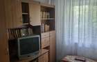 Apartament 3 camere decomandat - 6