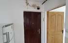 Apartament 2 camere centrala gaz Tomis Nord - 7