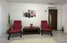 Apartament 2 camere, 15 minute metrou, 1 Decembrie 1918 , Titan - 16