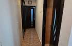 2 Camere | Pacii | Metrou | Mobilat | Utilat | - 11