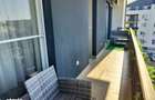 Apartament cu 2 camere în Ghencea