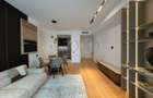 Apartament 3 Camere | One Floreasca Towers - 3