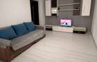 Inchiriez apartament cu doua camere in Colentina, Dna Ghica - 5