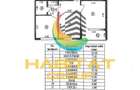 4 camere etaj 1 necesita renovare Brancoveanu Mega Image - 7