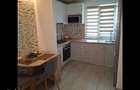 Apt.3 camere, Valea Rosie, CT - 7