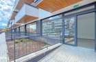 Spatiu comercial in Maurer Villas, 46 mp, Loc parcare - 6