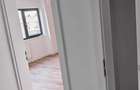 Apartament 3 camere renovat, 61 mp, etaj 8/10 – Splai Bahlui - 3