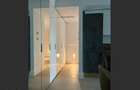 Apartament 3 camere/ Cortina126/ Str. Erou I. Nicolae - 6