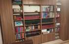 Apartament 4 camere | decomandat | etaj 3 din 4 | Plopilor - 5
