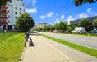DE INCHIRIAT | 2 CAMERE | BULEVARD - 13