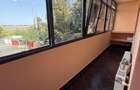 Apartament doua camere - 4
