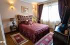 Apartament 3 camere Predeal partie - 7