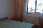 Garsoniera de vanzare str. Baba Novac - 7