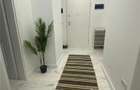 Apartament Modern cu Parcare Inclusa | Solumnia, Tatarasi - 3