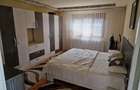 Casa 4 +1 camere, 177 m2 utili, in Marghita, Bihor - VANZARE