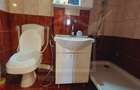 Apartament 3 camere, 2 băi, 74 mp + 2 balcoane, Mănăștur, etaj 6/10