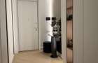 Rent I Luxury 3-Room Apartment | Cortina126 I Iancu Nicolae - 7