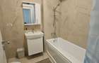 Proprietar, inchiriez apart 2 cam, mobilat si utilat complet, complex rezidential, 5/10 - 7