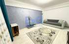 Apartament 1 camera, decomandat, balcon mare, Valea Lupului, Iasi - 4