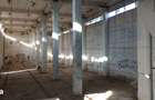 Spațiu comercial, de 1,500 mp, în Central - 1