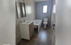 Apartament nou 1 camera decomandat 44 mp Bucium // COMISON 0%
