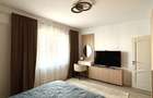 Apartament cu 2 camere si 2 locuri de parcare complex Soleia