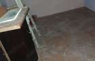 Apartament 2 camere et 4 - 3
