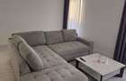 Apartament 2 camere cu gradina proprie 45 mp City Nord Tunari | - 15