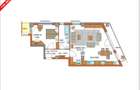 #Nou: Apartament 2 camere la cheie, 64m2 TVA inclus credit ipotecar
