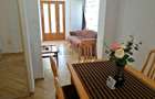 VILĂ P+E DE VÂNZARE | 5 CAMERE | TEREN 451 MP | CÂMPINA - 5