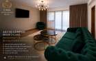 Casa superba mobilata lux, cu sauna finlandeza Buzau - 8