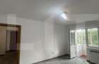 Apartament de 3 camere, 51 mp, Zona Primaverii - 3
