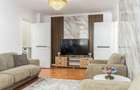 Apartament cu 2 camere in Bdul Cantemir - 6