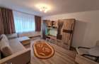 Apartament 2 camere RACADAU, mobilat, Brasov - 16