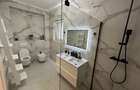 Apartament 3 camere - Craiova - 2