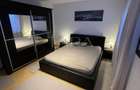 Vanzare apartament cu 2 camere in Sannicoara - 2