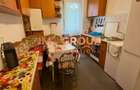 Tatarasi - Etaj 2 - Bloc Fara Risc - Apartament Cu 2 Camere - 5