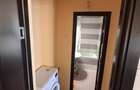 Apartament 2 camere de inchiriat - 5