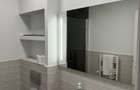 Inchiriez apartament bloc nou 2 camere Gradina Botanica - 9
