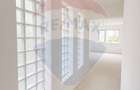 Apartament 3 camere,Bloc nou,metrou 1 Mai,Piata Chibrit