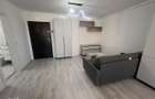 Apartament de inchiriat 2 camere in zona armatei - 3