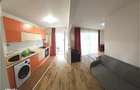 Apartament cu o camera | 39.1 mp | Parter | Str. Florilor | Floresti | - 5