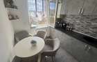 Apartament 2 Camere decomandat cf.1 - 4