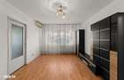 Apartament cu 2 camere Alfa , Arad - 8