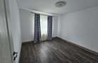 Apartament de inchiriat - 3