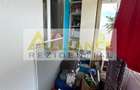 Apartament 2 Camere Popesti | Metrou Aproape | Loc Parcare - 7