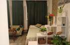 Garsoniera comfort 1 Militari Residence - 2