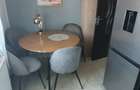 Apartament 2 camere +curte proprie - 8