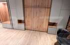Apartament 1 camera decomandat, premium, de inchiriat Zona OM, Hun - 12