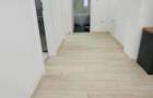 Apartament cu doua camere, Premium Residence 2 locuri de parcare